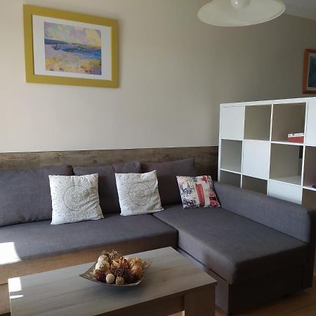 Apartamento casa Atlantica Appartamento Morro Jable  Esterno foto