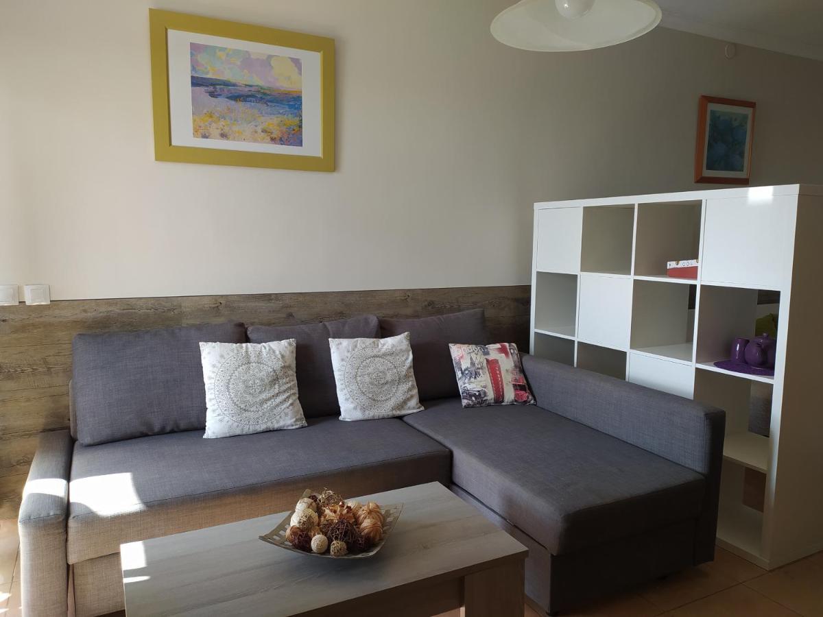 Apartamento casa Atlantica Appartamento Morro Jable  Esterno foto