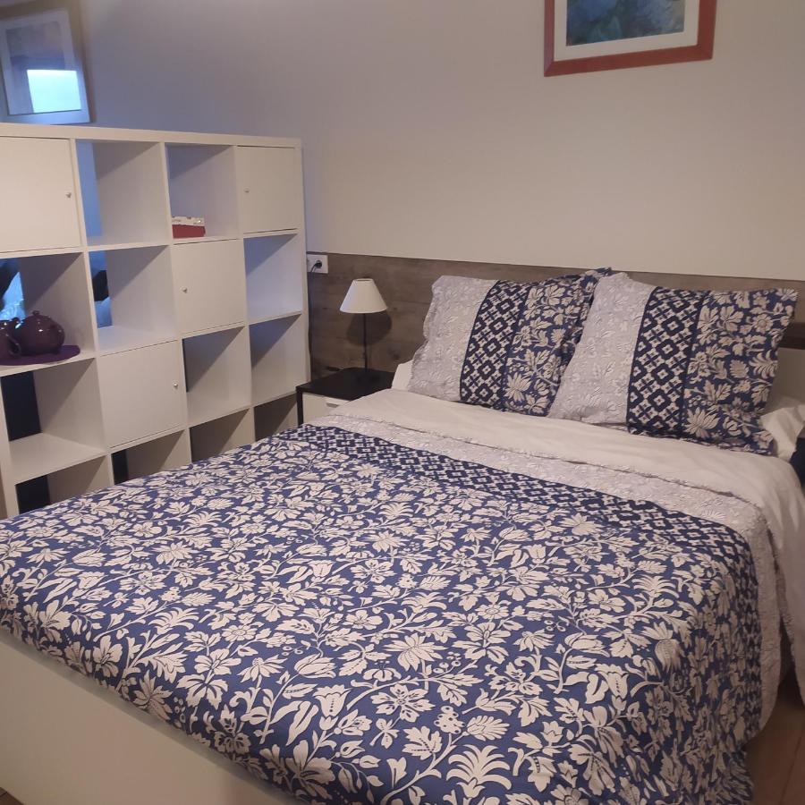Apartamento casa Atlantica Appartamento Morro Jable  Esterno foto